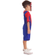 HOMEM ARANHA -4-